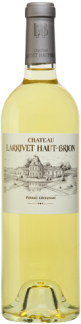 Château Larrivet Haut-Brion 2024